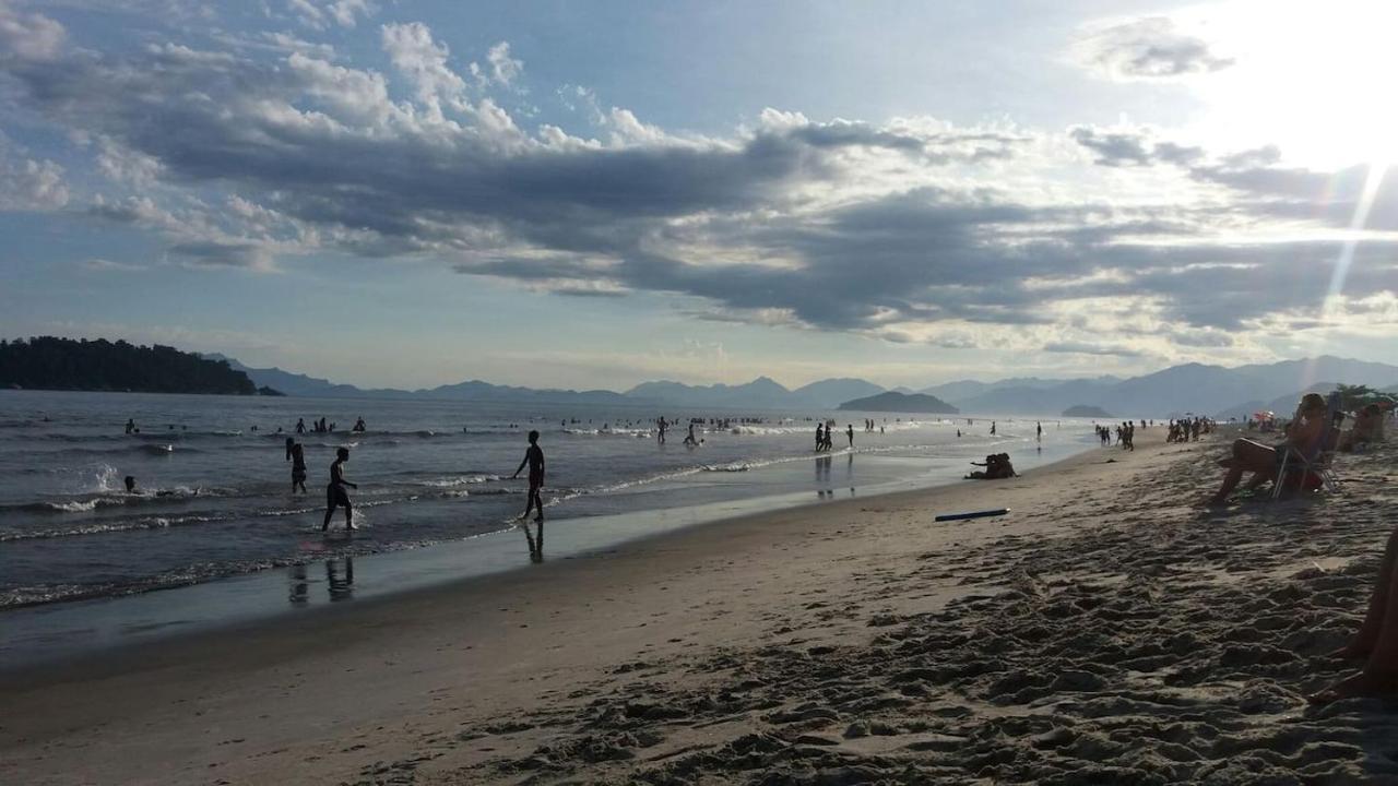 Solar Oliveira Angra dos Reis Exterior foto